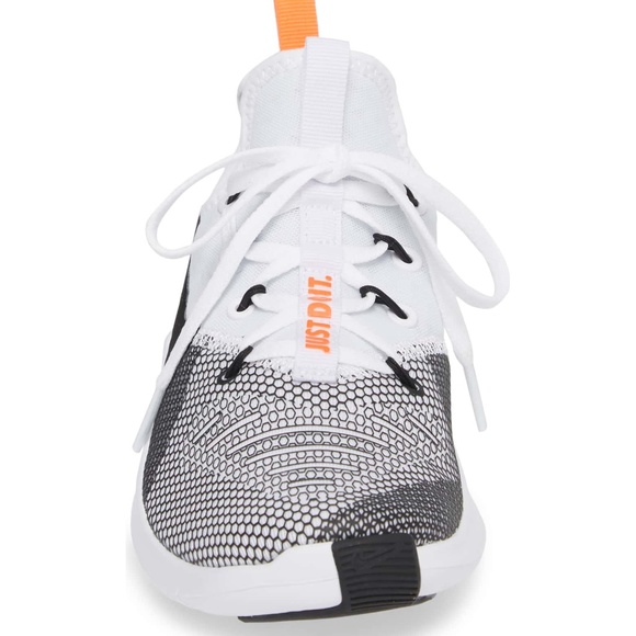 Nike Free Run TR - Picture 3 of 5